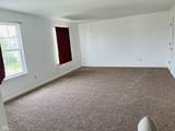 9987 Rainbow Falls Lane - Photo 15