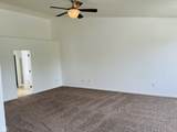 9987 Rainbow Falls Lane - Photo 16