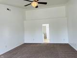 9987 Rainbow Falls Lane - Photo 17