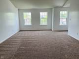 9987 Rainbow Falls Lane - Photo 18