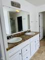 9987 Rainbow Falls Lane - Photo 19