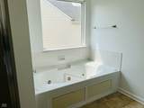 9987 Rainbow Falls Lane - Photo 20