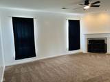 9987 Rainbow Falls Lane - Photo 3