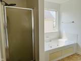 9987 Rainbow Falls Lane - Photo 21