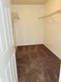 9987 Rainbow Falls Lane - Photo 22