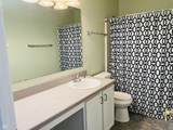 9987 Rainbow Falls Lane - Photo 23