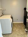 9987 Rainbow Falls Lane - Photo 24