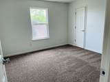 9987 Rainbow Falls Lane - Photo 25
