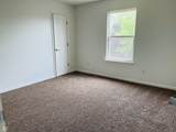 9987 Rainbow Falls Lane - Photo 26