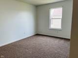9987 Rainbow Falls Lane - Photo 27