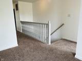 9987 Rainbow Falls Lane - Photo 28