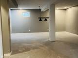 9987 Rainbow Falls Lane - Photo 29
