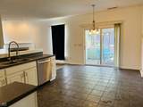 9987 Rainbow Falls Lane - Photo 4
