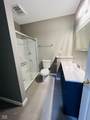 9987 Rainbow Falls Lane - Photo 33