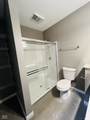 9987 Rainbow Falls Lane - Photo 34