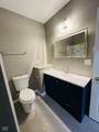 9987 Rainbow Falls Lane - Photo 35