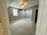 9987 Rainbow Falls Lane - Photo 36