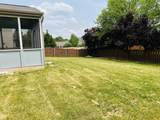 9987 Rainbow Falls Lane - Photo 37
