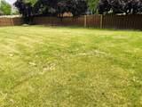 9987 Rainbow Falls Lane - Photo 38