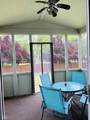 9987 Rainbow Falls Lane - Photo 39