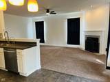 9987 Rainbow Falls Lane - Photo 5