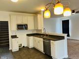 9987 Rainbow Falls Lane - Photo 6