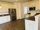9987 Rainbow Falls Lane - Photo 7