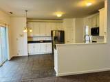 9987 Rainbow Falls Lane - Photo 8