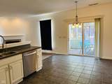 9987 Rainbow Falls Lane - Photo 9