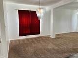 9987 Rainbow Falls Lane - Photo 10