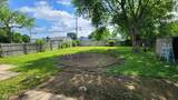 2807 Carla Court - Photo 12