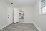 2807 Carla Court - Photo 14