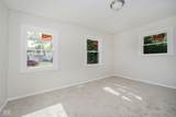 2807 Carla Court - Photo 15