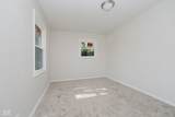 2807 Carla Court - Photo 16