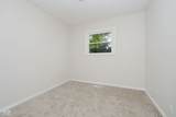 2807 Carla Court - Photo 17