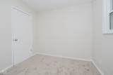2807 Carla Court - Photo 18