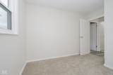 2807 Carla Court - Photo 19