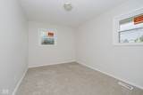 2807 Carla Court - Photo 20