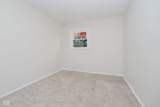 2807 Carla Court - Photo 21