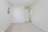 2807 Carla Court - Photo 22