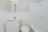 2807 Carla Court - Photo 23