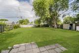 2807 Carla Court - Photo 24