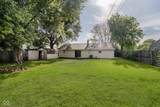 2807 Carla Court - Photo 25