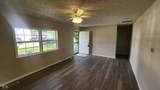 2807 Carla Court - Photo 5
