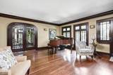 4455 Broadway Street - Photo 11