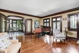 4455 Broadway Street - Photo 12