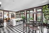 4455 Broadway Street - Photo 13