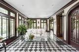 4455 Broadway Street - Photo 14
