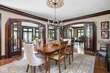 4455 Broadway Street - Photo 15