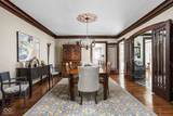 4455 Broadway Street - Photo 16